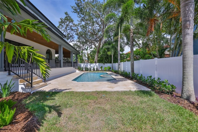4224 W Corona St, Tampa, FL 33629 - photo 43