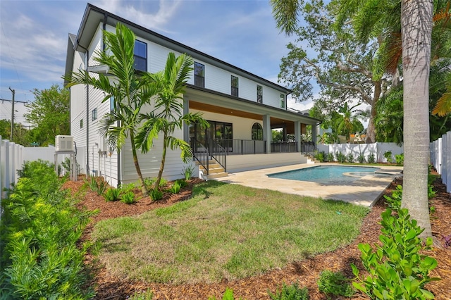 4224 W Corona St, Tampa, FL 33629 - photo 44
