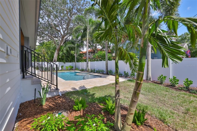 4224 W Corona St, Tampa, FL 33629 - photo 45