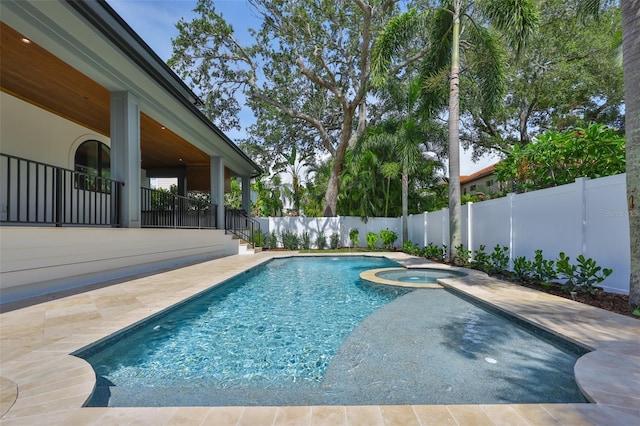 4224 W Corona St, Tampa, FL 33629 - photo 46