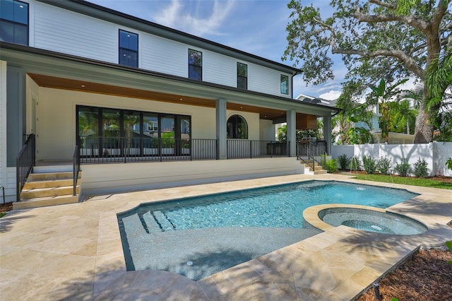 4224 W Corona St, Tampa, FL 33629 - photo 47