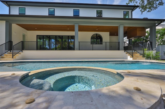 4224 W Corona St, Tampa, FL 33629 - photo 48