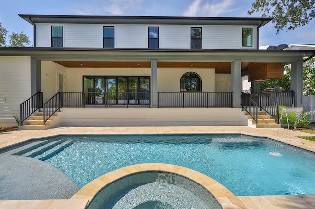 4224 W Corona St, Tampa, FL 33629 - photo 49
