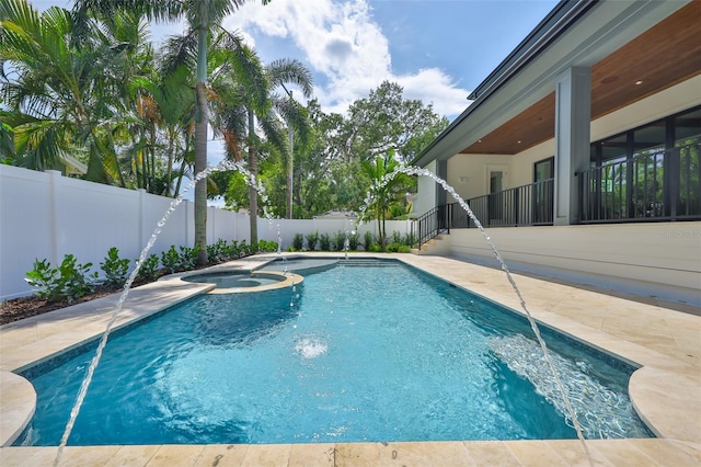 4224 W Corona St, Tampa, FL 33629 - photo 50