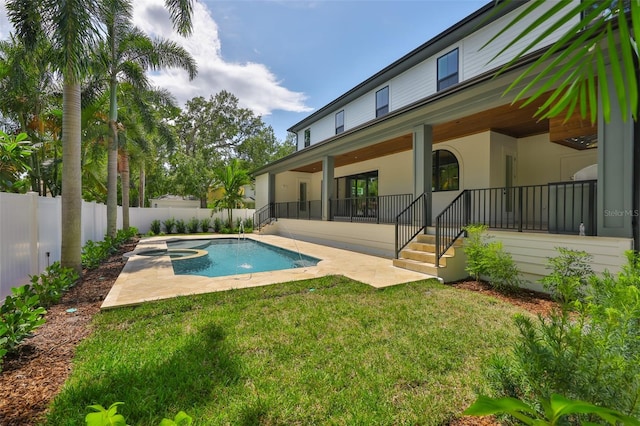 4224 W Corona St, Tampa, FL 33629 - photo 51