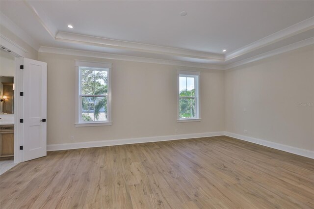 4224 W Corona St, Tampa, FL 33629 - photo 52