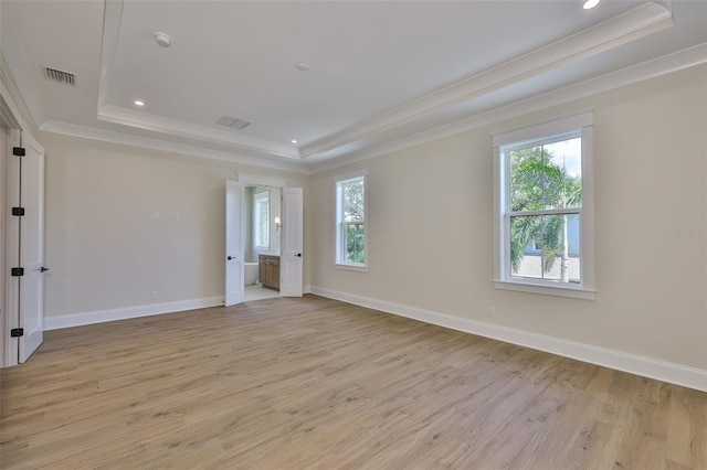 4224 W Corona St, Tampa, FL 33629 - photo 53