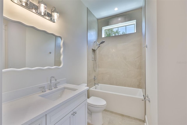 4224 W Corona St, Tampa, FL 33629 - photo 65