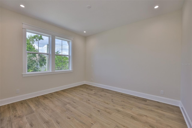 4224 W Corona St, Tampa, FL 33629 - photo 66