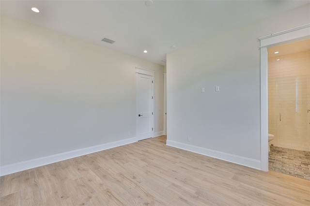 4224 W Corona St, Tampa, FL 33629 - photo 68
