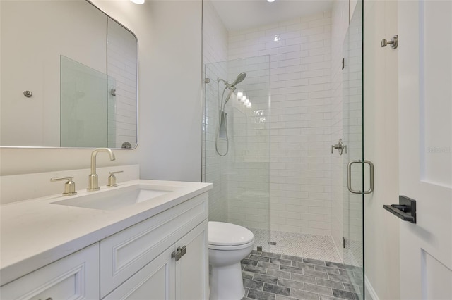 4224 W Corona St, Tampa, FL 33629 - photo 69