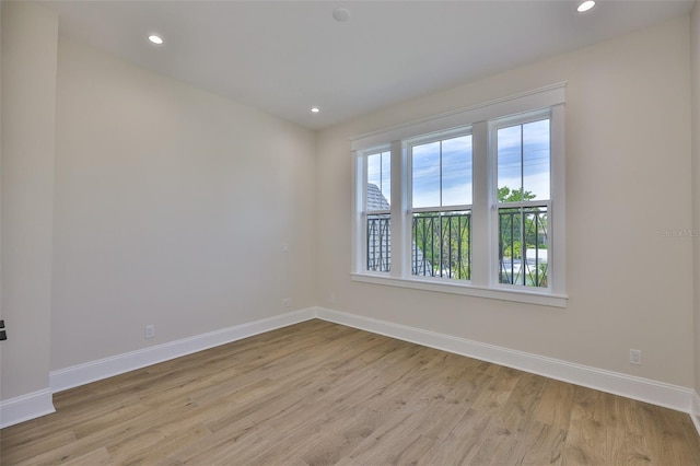 4224 W Corona St, Tampa, FL 33629 - photo 70