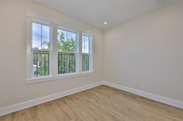 4224 W Corona St, Tampa, FL 33629 - photo 71