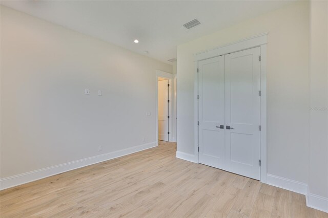4224 W Corona St, Tampa, FL 33629 - photo 72