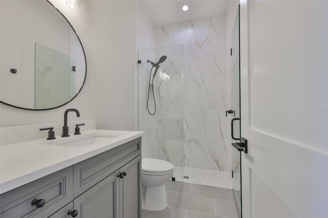 4224 W Corona St, Tampa, FL 33629 - photo 73