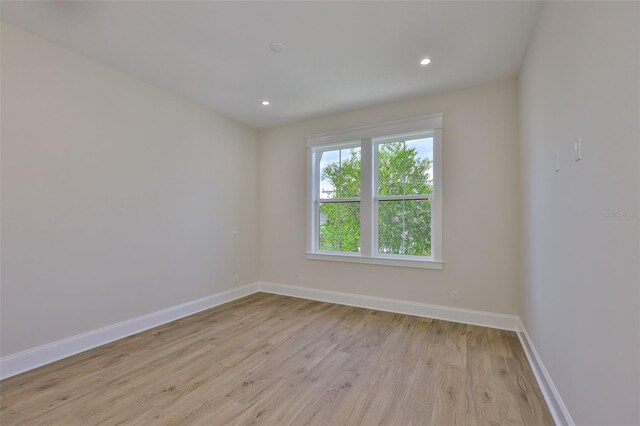 4224 W Corona St, Tampa, FL 33629 - photo 74