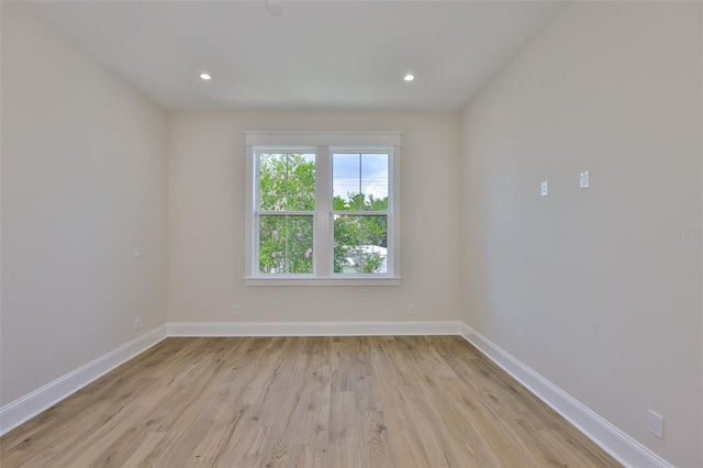 4224 W Corona St, Tampa, FL 33629 - photo 75