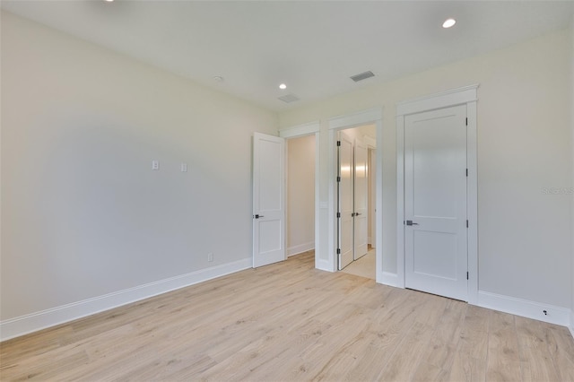 4224 W Corona St, Tampa, FL 33629 - photo 76
