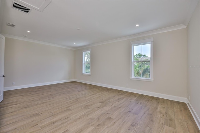 4224 W Corona St, Tampa, FL 33629 - photo 78