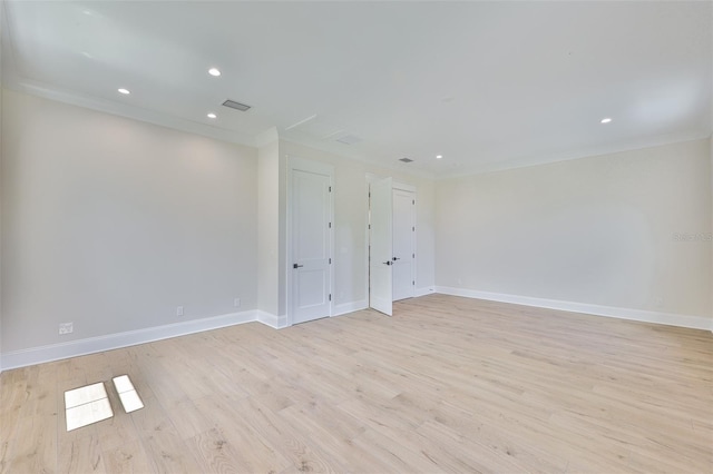 4224 W Corona St, Tampa, FL 33629 - photo 79
