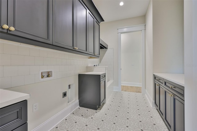 4224 W Corona St, Tampa, FL 33629 - photo 84