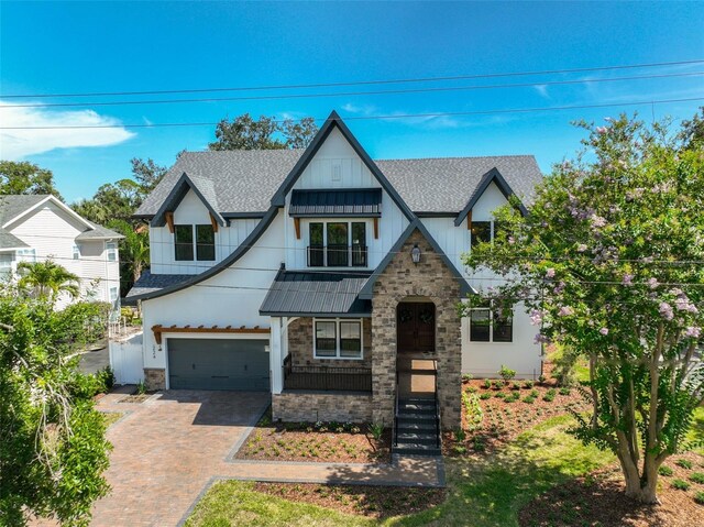 4224 W Corona St, Tampa, FL 33629 - photo 86
