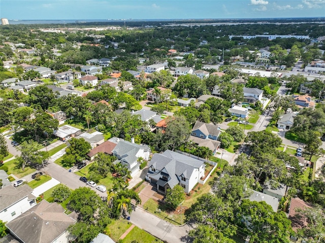 4224 W Corona St, Tampa, FL 33629 - photo 87