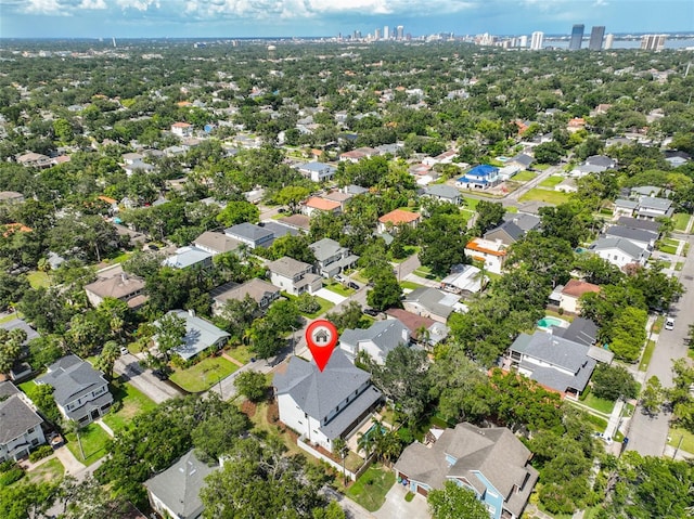 4224 W Corona St, Tampa, FL 33629 - photo 88