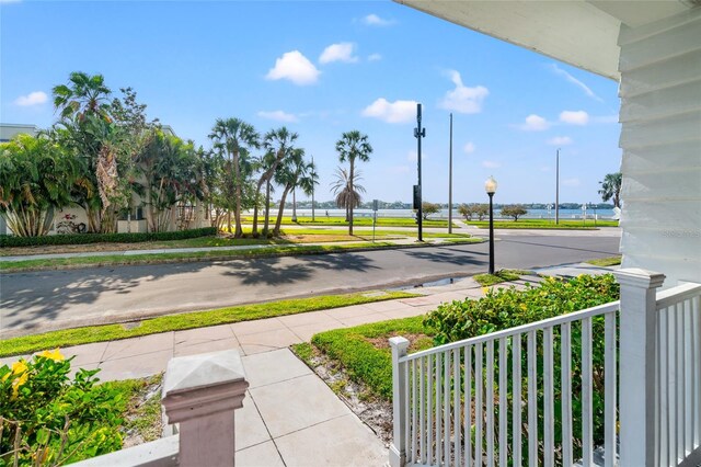 723 S Brevard Ave, Tampa, FL 33606 - photo 3