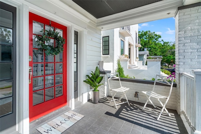 723 S Brevard Ave, Tampa, FL 33606 - photo 5