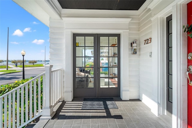 723 S Brevard Ave, Tampa, FL 33606 - photo 6