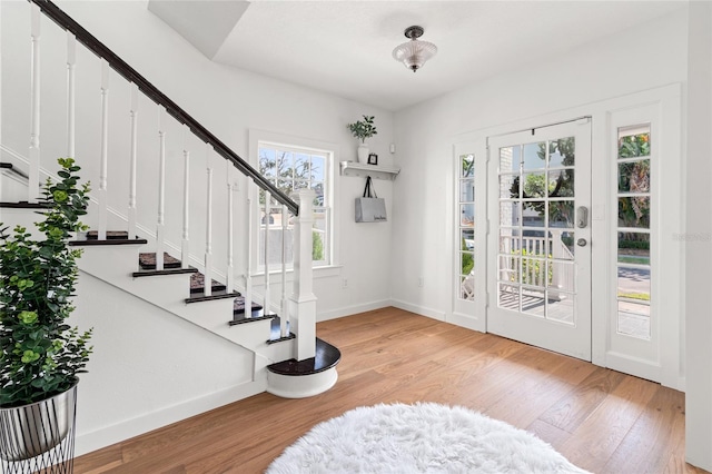 723 S Brevard Ave, Tampa, FL 33606 - photo 7