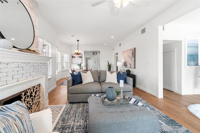 723 S Brevard Ave, Tampa, FL 33606 - photo 11