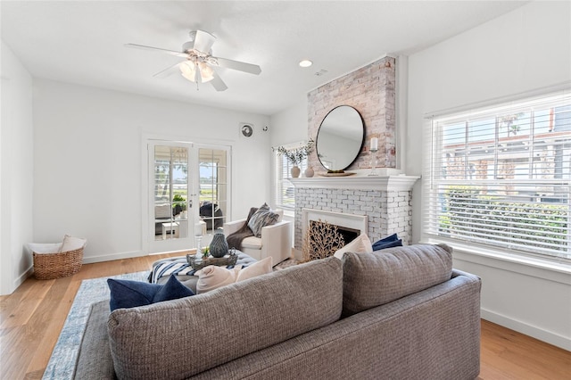 723 S Brevard Ave, Tampa, FL 33606 - photo 12