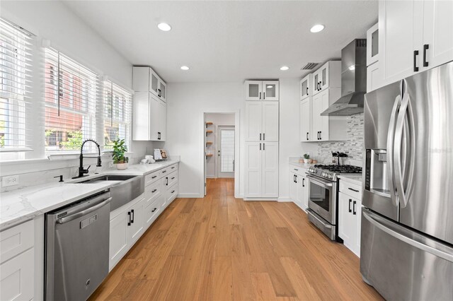 723 S Brevard Ave, Tampa, FL 33606 - photo 15