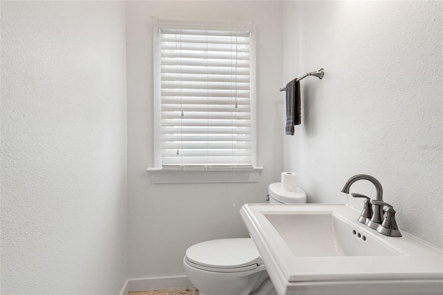 723 S Brevard Ave, Tampa, FL 33606 - photo 22