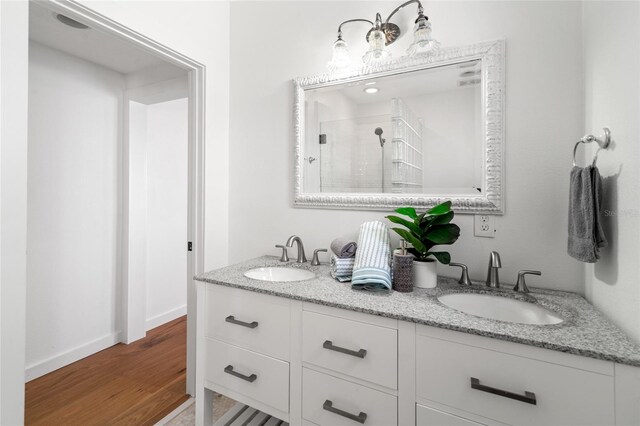 723 S Brevard Ave, Tampa, FL 33606 - photo 24