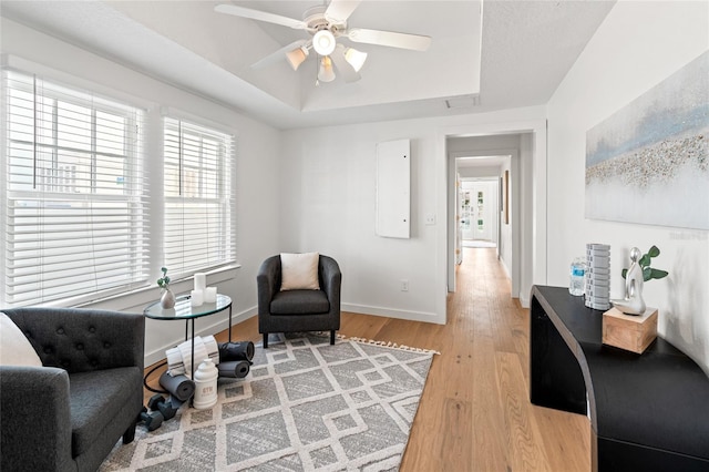 723 S Brevard Ave, Tampa, FL 33606 - photo 27