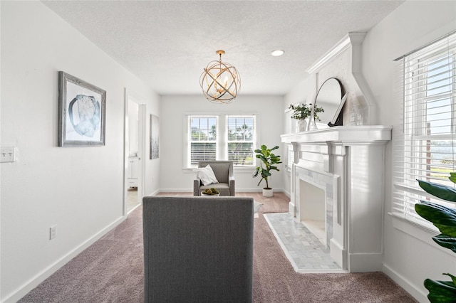 723 S Brevard Ave, Tampa, FL 33606 - photo 32