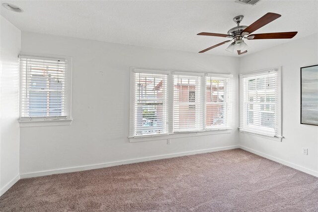723 S Brevard Ave, Tampa, FL 33606 - photo 44