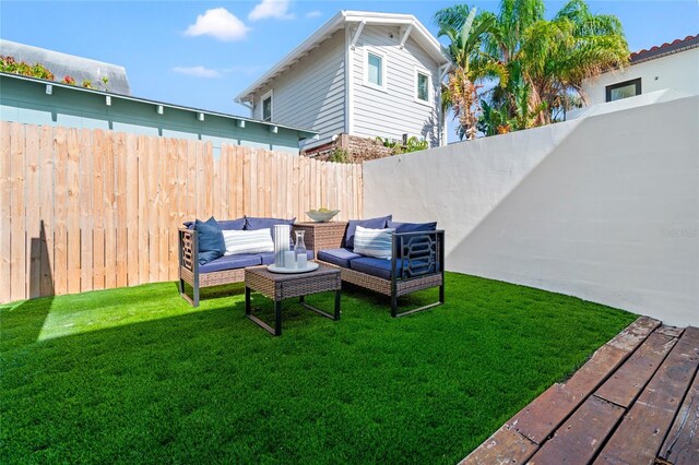 723 S Brevard Ave, Tampa, FL 33606 - photo 54