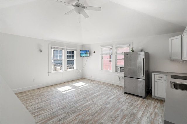 723 S Brevard Ave, Tampa, FL 33606 - photo 60