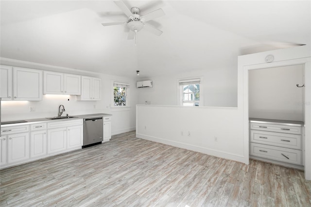 723 S Brevard Ave, Tampa, FL 33606 - photo 62