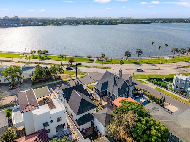 723 S Brevard Ave, Tampa, FL 33606 - photo 69