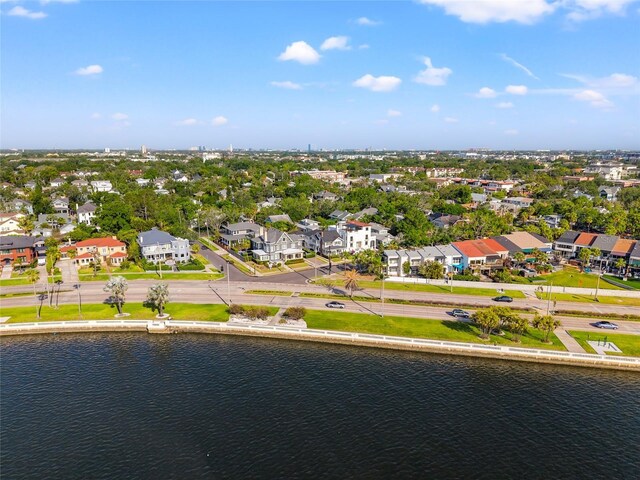 723 S Brevard Ave, Tampa, FL 33606 - photo 72