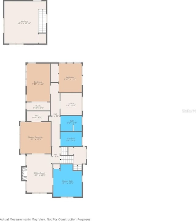 723 S Brevard Ave, Tampa, FL 33606 - photo 75