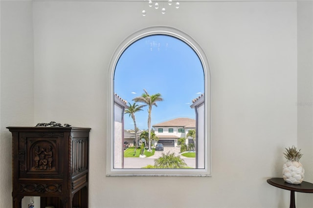 2233 Donato Dr, Belleair Beach, FL 33786 - view of details