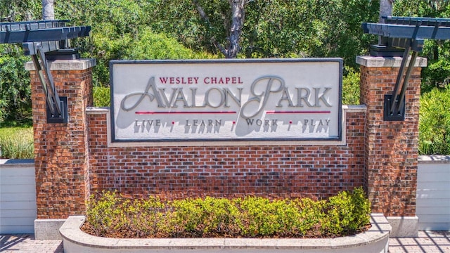 32628 Harmony Oaks Dr, Wesley Chapel, FL 33545 - photo 53