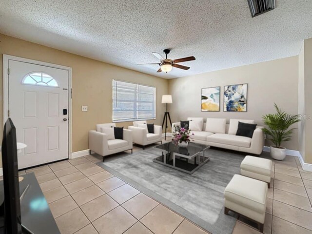 8345 81st Ct, Seminole, FL 33777 - photo 3