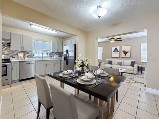 8345 81st Ct, Seminole, FL 33777 - photo 4